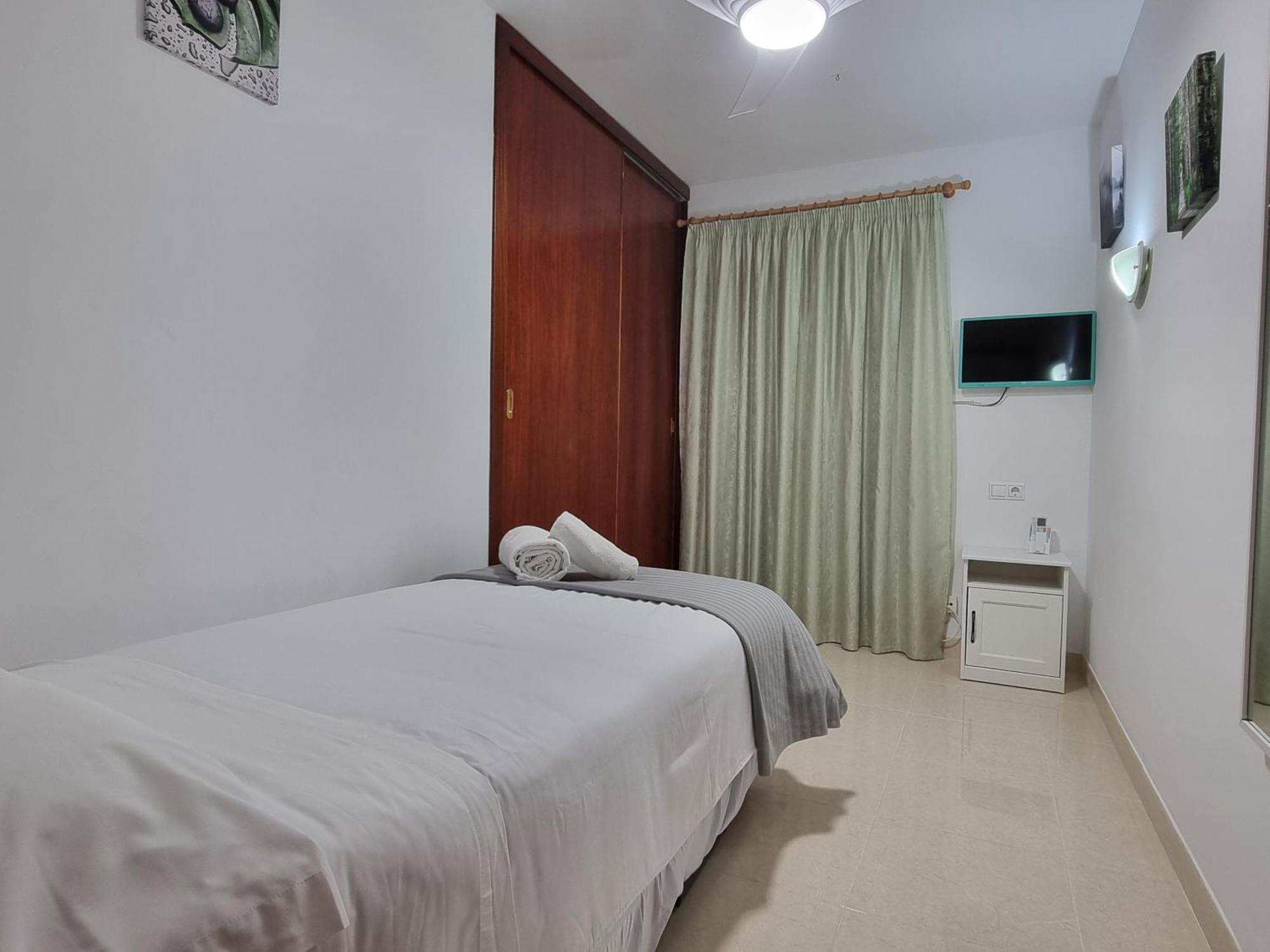 Apartment Carpediem Cala Bona Mallorca Cala Millor Son Servera  Exteriér fotografie
